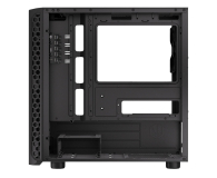 ENDORFY Signum M30 Air - 1491319 - zdjęcie 5